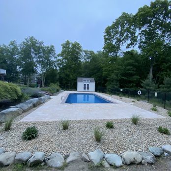 Aaron Pools & Spas - Hot Tub & Pool Near Me - Dartmouth, Massachusetts Aaron Pools & Spas - Hot Tub & Pool Near Me - Dartmouth, Massachusetts