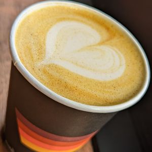 Caffe Vita Fremont on Yelp