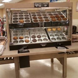 Giant Food