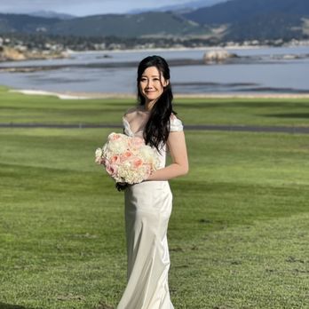 Ting Makeup & Hair - Makeup Artists Near Me - Irvine, California Ting Makeup & Hair - Makeup Artists Near Me - Irvine, California