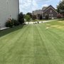 Photo of EZ-Aeration