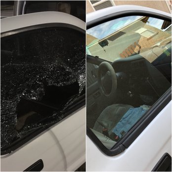 Tom's Glass - Auto Glass Services Near Me - Vacaville, California Tom's Glass - Auto Glass Services Near Me - Vacaville, California