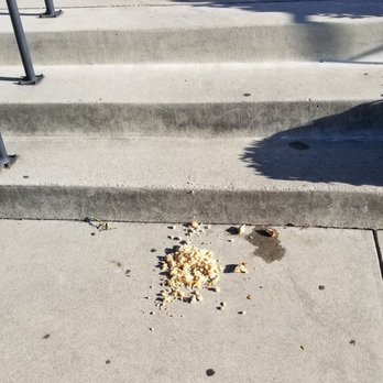 Benihana - Encino - Pigeon food - Sushi Bars Near Me - Encino, California