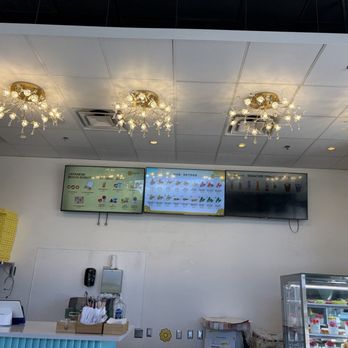 Mochinut - Menu - Donuts Near Me - Reno, Nevada Mochinut - Menu - Donuts Near Me - Reno, Nevada