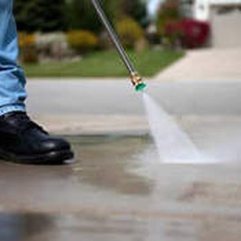 A & A Pressure Wash - Pressure Washers Near Me A & A Pressure Wash - Pressure Washers Near Me