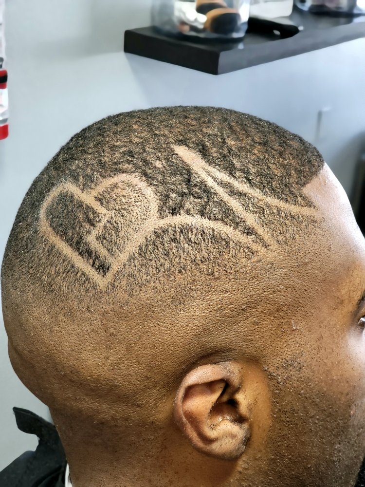 FRESH KUTZ 81 Photos & 140 Reviews 11312 Vanowen St