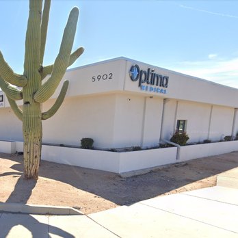 Optima Medical - Tucson - Optima Medical - Tucson (Side View) - Family Practice Near Me - Tucson, Arizona Optima Medical - Tucson - Optima Medical - Tucson (Side View) - Family Practice Near Me - Tucson, Arizona