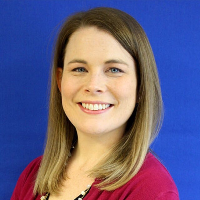 PAWLEYS PEDIATRICS & ADULT MEDICINE 64 Business Center Dr, Pawleys