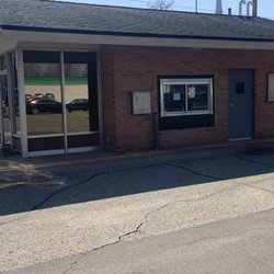Electronics Repair And Sales
