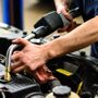 Photo of Eagle Eye Automotive