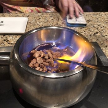 The Melting Pot - Spokane - Fondue Near Me - Spokane, Washington The Melting Pot - Spokane - Fondue Near Me - Spokane, Washington