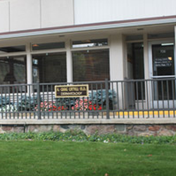 Albert C Cattell, MD - Ann Arbor Dermatology