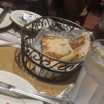 Marinara - Garlic bread which was so good by itself with butter - Pizza Near Me - Hewlett, New York Marinara - Garlic bread which was so good by itself with butter - Pizza Near Me - Hewlett, New York