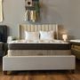 Photo of SleePare Mattress Store Boston