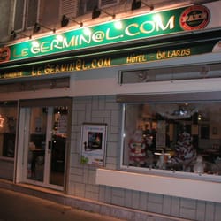 Le germinal.com
