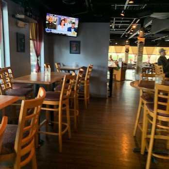 The Periodic Table - Bars Near Me - Columbia, Maryland