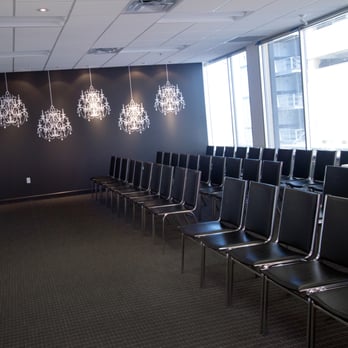 Girlfriend University - Training Room - Adult Education Near Me - Scottsdale, Arizona Girlfriend University - Training Room - Adult Education Near Me - Scottsdale, Arizona