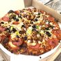 Photo of South Shore Pizza