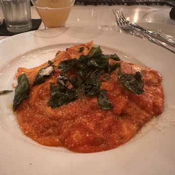 H.O.M. Italian Eatery - Lasagna with fresh spinach - Italian Near Me - Los Angeles, California H.O.M. Italian Eatery - Lasagna with fresh spinach - Italian Near Me - Los Angeles, California