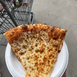 Costco - $1.99!