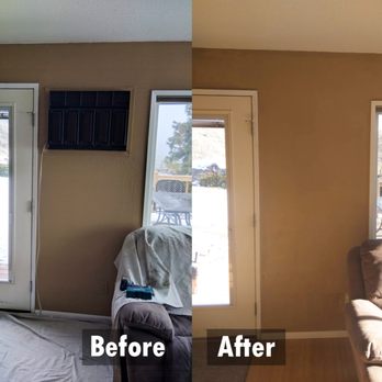 Checklist Services - Handyman Near Me Checklist Services - Handyman Near Me
