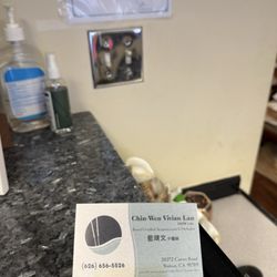 Chiropractic First - Dr. Lan