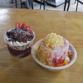 Kai Fresh - Coffee & Tea Near Me - Honolulu, Hawaii Kai Fresh - Coffee & Tea Near Me - Honolulu, Hawaii