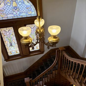 Woodhouse Spa - Denver - Day Spas Near Me - Denver, Colorado Woodhouse Spa - Denver - Day Spas Near Me - Denver, Colorado