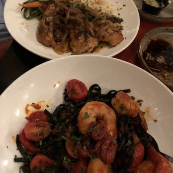 Cafe Gabbiano - Italian Near Me - Sarasota, Florida Cafe Gabbiano - Italian Near Me - Sarasota, Florida