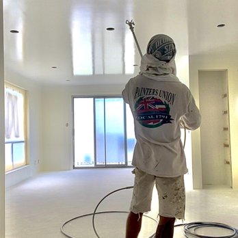 XLNC Painting - Interior repaint kaneohe - Painters Near Me XLNC Painting - Interior repaint kaneohe - Painters Near Me