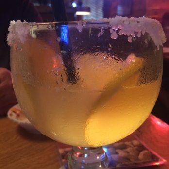 Texas Roadhouse - Great skinny margarita - Steakhouses Near Me - Clermont, Florida Texas Roadhouse - Great skinny margarita - Steakhouses Near Me - Clermont, Florida