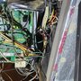 Photo of Diamond-Aire Mechanical