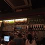 Takka Fusion Japanese Restaurant