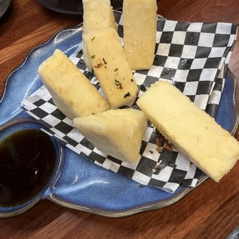 Uni Sushi - Agadasi tofu - Japanese Near Me - Highlands Ranch, Colorado Uni Sushi - Agadasi tofu - Japanese Near Me - Highlands Ranch, Colorado
