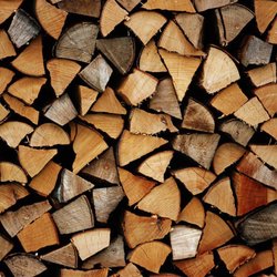 Evans Enterprises Firewood