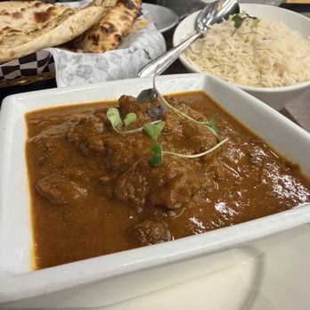 Momo & Kebab - Lamb Curry - Himalayan/Nepalese Near Me - Fremont, California Momo & Kebab - Lamb Curry - Himalayan/Nepalese Near Me - Fremont, California