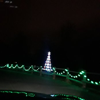 Fantasy of Lights - Festivals Near Me - Los Gatos, California Fantasy of Lights - Festivals Near Me - Los Gatos, California