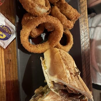 Tuck'd Away Bar & Grill - Philly Tuckd Cheese Steak - American Near Me - Tuckahoe, New York Tuck'd Away Bar & Grill - Philly Tuckd Cheese Steak - American Near Me - Tuckahoe, New York