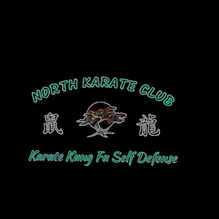 KOLBY’S KARATE CLUB 27 Photos 1620 Riverside Ave, Jacksonville, Florida Martial Arts