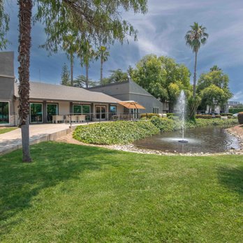 Rivercrest Apartments - Leasing Office - Apartments Near Me - Sacramento, California Rivercrest Apartments - Leasing Office - Apartments Near Me - Sacramento, California