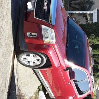 J&J Mobile Auto Detailing - Customer called in for full detail. - Auto Detailing Near Me J&J Mobile Auto Detailing - Customer called in for full detail. - Auto Detailing Near Me