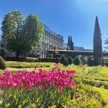 Riva - Landmarks & Historical Buildings Near Me