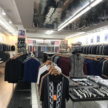 Alfa Moda - Ron Burgundy would be in heaven - Formal Wear Near Me - Torrance, California Alfa Moda - Ron Burgundy would be in heaven - Formal Wear Near Me - Torrance, California