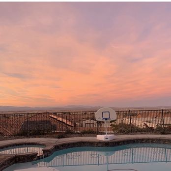 All American Pool Service - Pool Cleaners Near Me All American Pool Service - Pool Cleaners Near Me