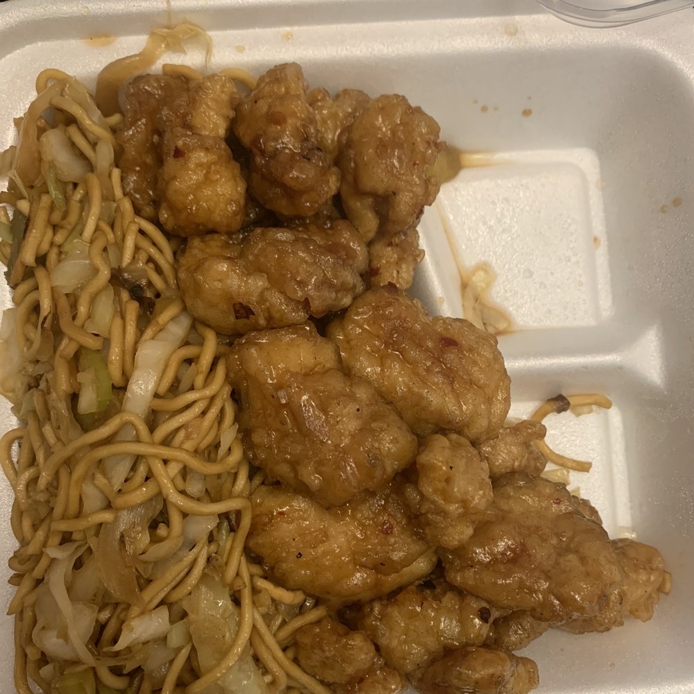 Panda Express - Chinese Near Me - Lake Oswego, Oregon Panda Express - Chinese Near Me - Lake Oswego, Oregon