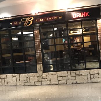 The B Lounge - Closed As Usual - Sports Bars Near Me - Las Vegas, Nevada The B Lounge - Closed As Usual - Sports Bars Near Me - Las Vegas, Nevada