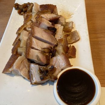 Congee Queen - Cantonese Near Me - Toronto, Ontario Congee Queen - Cantonese Near Me - Toronto, Ontario