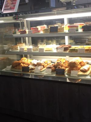 Knots Cafe & Living (Paya Lebar) by null