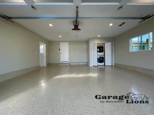 Citron Ave, Sunnyvale. Full garage remodeling - 15 days of job, hard work, and excellent customer satisfaction, finally done. Citron Ave, Sunnyvale. Full garage remodeling - 15 days of job, hard work, and excellent customer satisfaction, finally done.