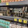 Grocery Outlet